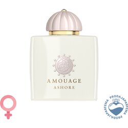 Amouage Ashore - 100ml Cene