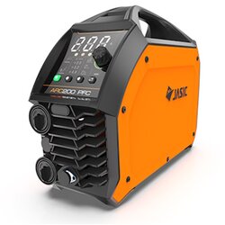 JASIC aparat za varenje mma ARC200 pfc Z2S42 Cene