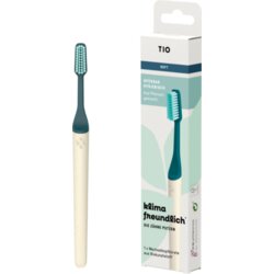 TIO BRUSH Soft Cene