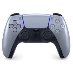 Playstation 5 Dualsense Controller Wireless... Cene