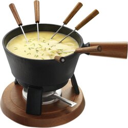 Boska Set za fondi Pro, 1,2l - 1 kos Cene