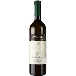 Estate Winery doo Katunar Zlahtina Cene