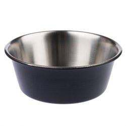 TIAKI posoda z napisom Chalkie Talkie - 1,2 l, Ø 17,5 cm Cene