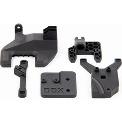 BondTech sls ddx adapter set za CR-10 V2 Cijene