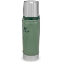 Stanley CLASSIC SERIES LEGENDARY CLASSIC 470ML Termos boca, zelena, veličina Cijene