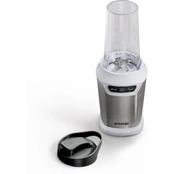 Gorenje Blender BN700XG Cijene