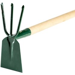  Motičica 8cm sa rogom Cene