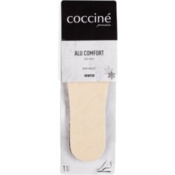 Coccine Cocciné Thermal insulation insert wool on aluminum Cijene