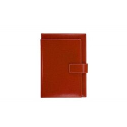 NOVASKIN agenda B5 exclusive ( 102.504.63 ) Cene