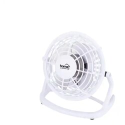 Home stoni USB ventilator TF10USB/WH Cene