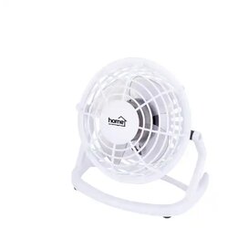 Home Ventilator stolni, promjer 10cm, USB - TF 10 USB/WH Cijene