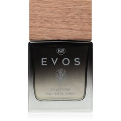 K2 Evos Viking miris za auto 50 ml Cene
