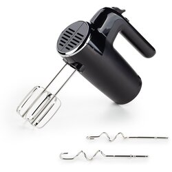  Ročni mešalnik Rosmarino PowerMix, (21726414) Cene
