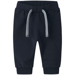 name it hlače trenirka DH 13253585 NBMDITTO PP26 M plava 68 Cijene