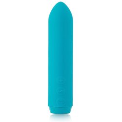 Je Joue Bullet vibrator, moder Cene
