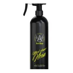 Bad Boys wheel cleaner neon 1000ml Cene