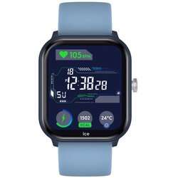 Ice Watch ročna ura 024296 Cene