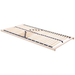 Primatex Letvena Podlaga 200, 140x200, Breza Cene