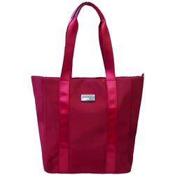 IZMAEL.eu Ročna torbica KI-11936 - Bordo Cene