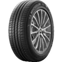 Michelin Collection Primacy 3 ( 195/60 R15 88V ) letnja auto guma Cene