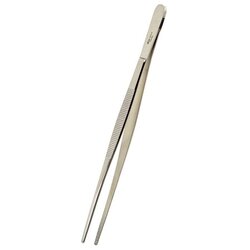 Hauptner Pinceta anatomska 20cm s-line Cene