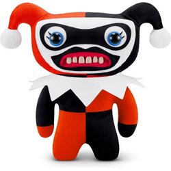 Fugglers Fuggler dc harley quinn ( ZU15709A ) Cene