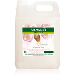 Palmolive Naturals Almond Milk hranjivi tekući sapun 5000 ml Cene