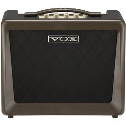 Vox VX50AG Cene