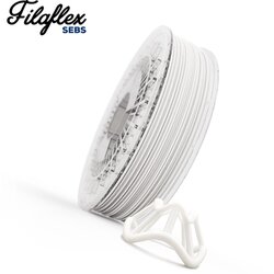 Recreus Filaflex SEBS natur Cene