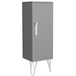 Isvea 1962 Italia supra kupatilska vertikala desna 40x106cm Cene