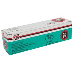 Rema Tip Top flekice tip-top F1 (25 mm) Cene