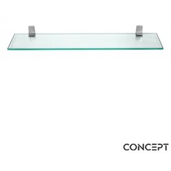 Copen stakleni etažer C-03-106 linea Cene
