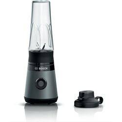 Bosch MMB2111S blender Cene