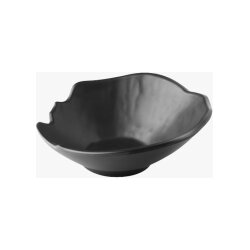 Matt zdjela Ø20cm Cene