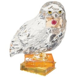 Enesco Harry Potter Hedwig Facets Figurine Cene