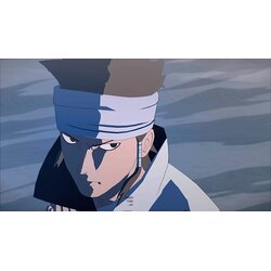 Bandai Namco Naruto X Boruto Ultimate Ninja Storm Connections (Playstation 4) Cene