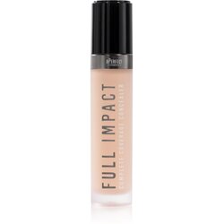 BPerfect Full Impact prekrivajući korektor nijansa M5 10,8 ml Cijene