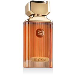 Ahmed Al Maghribi Brûlée 100 ml parfumski ekstrakt unisex Cene