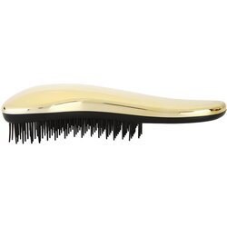 Dtangler Professional Hair Brush krtača za lase Cene