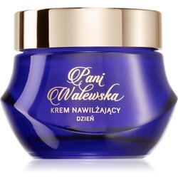 Pani Walewska Classic dnevna krema za žene 50 ml Cijene