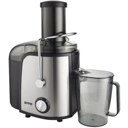 Gorenje sokovnik JC 805 EII GS-308 Cijene