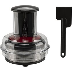 Magimix Extra Press XL Set 17567 Cene