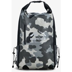 Kander ranac MISTI WP BACKPACK U KAE241U038-36 Cene