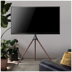 OPTICUM Stojalo za LED TV ARTO, (20442180) Cene