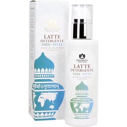 Maharishi Ayurveda Mlijeko za čišćenje lica VATA-PITTA Exclusiv - 200 ml Cene