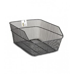 Goodyear Korpa za biciklo zadnja 79222N Cene