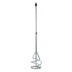  Mešalica za glet masu 60x400mm Cene