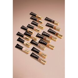 Dripping Gold CC Me In lagani puder SPF 45 nijansa Almond 07 32 ml Cene