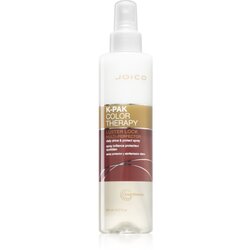 JOICO K-PAK Color Therapy pršilo brez spiranja za barvane lase 200 ml Cene