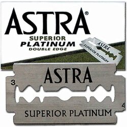 Tukiki Astra Superior Platinum Cene